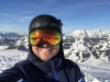 20190310-17_skiing_saalbach-hinterglemm_mk122