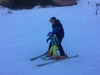 20190310-17_skiing_saalbach-hinterglemm_mk131