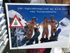 20190310-17_skiing_saalbach-hinterglemm_mk133