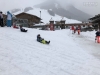 20190310-17_skiing_saalbach-hinterglemm_mk143