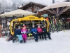 20190310-17_skiing_saalbach-hinterglemm_mk155
