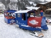 20190310-17_skiing_saalbach-hinterglemm_mk164