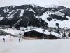 20190310-17_skiing_saalbach-hinterglemm_mk184