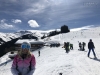 20190310-17_skiing_saalbach-hinterglemm_mk219