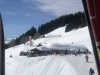 20190310-17_skiing_saalbach-hinterglemm_mk225
