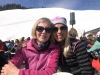 20190310-17_skiing_saalbach-hinterglemm_mk229