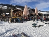 20190310-17_skiing_saalbach-hinterglemm_mk244