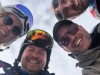20190310-17_skiing_saalbach-hinterglemm_mk263