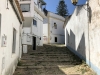20190601-09_portugal_mk453