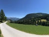 20190629-0705_schladming_aldiana_salzkammergut_mk007