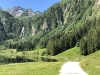 20190629-0705_schladming_aldiana_salzkammergut_mk074