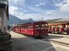 20190629-0705_schladming_aldiana_salzkammergut_mk417