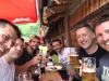 237_20190725-28_montafon_adventure_tour_mk035