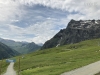 287_20190725-28_montafon_adventure_tour_mk107