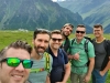 288_20190725-28_montafon_adventure_tour_rp054