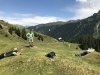 361_20190725-28_montafon_adventure_tour_mk152