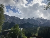 20190816-18_GAP_Zugspitze_mk002