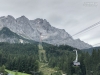 20190816-18_GAP_Zugspitze_mk183