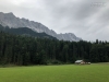 20190816-18_GAP_Zugspitze_mk189