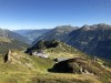 20190913-15_montafon_wandern_mk016