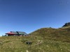 20190913-15_montafon_wandern_mk182