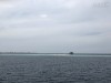 20191012-22_malediven_tauchen_mk528