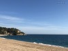 20191128-1202_blanes_costabrava_spain_mk082