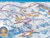 20200118-21_skiing_warth-arlberg_mk009