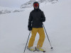 20200118-21_skiing_warth-arlberg_mk030