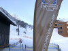 20200118-21_skiing_warth-arlberg_mk062