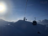 20200118-21_skiing_warth-arlberg_mk072