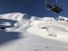 20200118-21_skiing_warth-arlberg_mk095