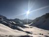 20200118-21_skiing_warth-arlberg_mk130