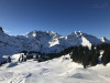 20200118-21_skiing_warth-arlberg_mk133