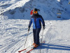 20200118-21_skiing_warth-arlberg_mk135