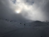 20200118-21_skiing_warth-arlberg_mm012