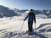 20200118-21_skiing_warth-arlberg_mm054