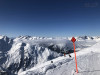20200118-21_skiing_warth-arlberg_mm064