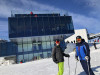 20200207-10_skiing_soelden_mm027