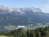 20200917-21_wilderkaiser_mk246