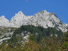 20200917-21_wilderkaiser_mr130