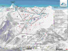 20201018-22_skiing_kitzsteinhorn_mk016