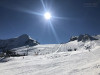20201018-22_skiing_kitzsteinhorn_mk028