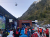 20201018-22_skiing_kitzsteinhorn_mk043