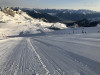 20201018-22_skiing_kitzsteinhorn_mk047