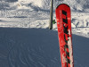 20201018-22_skiing_kitzsteinhorn_mk052