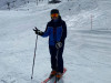 20201018-22_skiing_kitzsteinhorn_xcl001