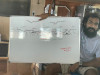 20210320-28_malediven_tauchsafari_mk500