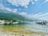 20210603-06_malcesine_gardasee_italien_mk016