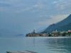 20210603-06_malcesine_gardasee_italien_mk032